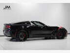 Thumbnail Photo 4 for 2017 Chevrolet Corvette